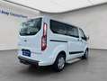 Ford Transit Custom 320 L1H1 VA Autm. Trend Wit - thumbnail 4