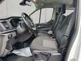 Ford Transit Custom 320 L1H1 VA Autm. Trend Wit - thumbnail 7
