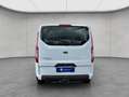 Ford Transit Custom 320 L1H1 VA Autm. Trend Wit - thumbnail 2