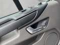 Ford Transit Custom 320 L1H1 VA Autm. Trend Wit - thumbnail 11