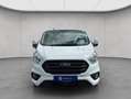 Ford Transit Custom 320 L1H1 VA Autm. Trend Wit - thumbnail 6