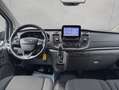 Ford Transit Custom 320 L1H1 VA Autm. Trend Wit - thumbnail 9