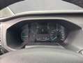 Ford Transit Custom 320 L1H1 VA Autm. Trend Wit - thumbnail 8