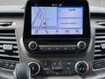 Ford Transit Custom 320 L1H1 VA Autm. Trend Wit - thumbnail 10