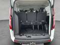 Ford Transit Custom 320 L1H1 VA Autm. Trend Wit - thumbnail 3
