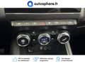 Renault Captur 1.6 E-Tech hybride rechargeable 160ch Initiale Par - thumbnail 18