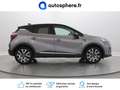 Renault Captur 1.6 E-Tech hybride rechargeable 160ch Initiale Par - thumbnail 4
