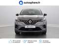 Renault Captur 1.6 E-Tech hybride rechargeable 160ch Initiale Par - thumbnail 2