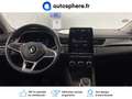 Renault Captur 1.6 E-Tech hybride rechargeable 160ch Initiale Par - thumbnail 11
