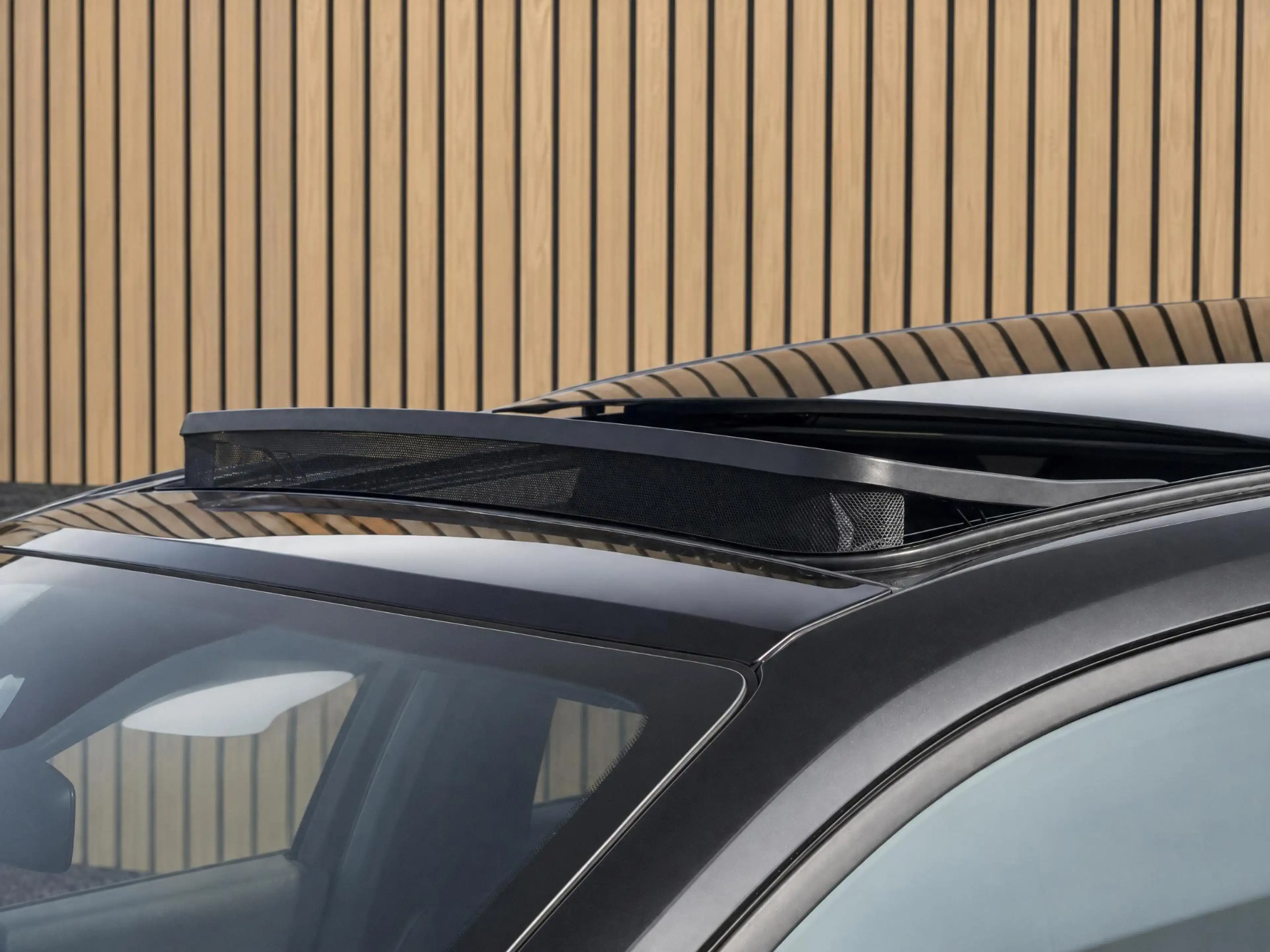 Jeep Avenger 1.2 e-Hybrid Summit | Navi / Panoramadak / Camera — photo 13