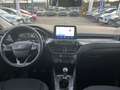 Ford Kuga 1.5 EcoBlue 120ch Titanium 7cv Gris - thumbnail 14