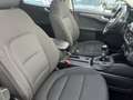 Ford Kuga 1.5 EcoBlue 120ch Titanium 7cv Grau - thumbnail 11