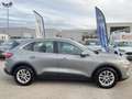 Ford Kuga 1.5 EcoBlue 120ch Titanium 7cv Grau - thumbnail 4