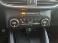 Ford Kuga 1.5 EcoBlue 120ch Titanium 7cv Grau - thumbnail 18