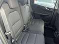 Ford Kuga 1.5 EcoBlue 120ch Titanium 7cv Grau - thumbnail 12