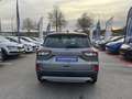 Ford Kuga 1.5 EcoBlue 120ch Titanium 7cv Gris - thumbnail 6