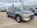 Ford Kuga 1.5 EcoBlue 120ch Titanium 7cv Grau - thumbnail 3