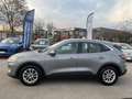 Ford Kuga 1.5 EcoBlue 120ch Titanium 7cv Gris - thumbnail 8