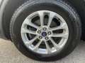 Ford Kuga 1.5 EcoBlue 120ch Titanium 7cv Grau - thumbnail 9