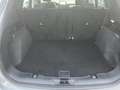 Ford Kuga 1.5 EcoBlue 120ch Titanium 7cv Grau - thumbnail 13