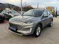 Ford Kuga 1.5 EcoBlue 120ch Titanium 7cv Gris - thumbnail 1