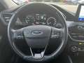 Ford Kuga 1.5 EcoBlue 120ch Titanium 7cv Grau - thumbnail 15