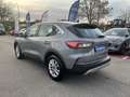 Ford Kuga 1.5 EcoBlue 120ch Titanium 7cv Gris - thumbnail 7