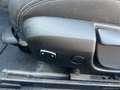 BMW 116 116d 3p. Msport Wit - thumbnail 11