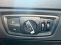 BMW 116 116d 3p. Msport Wit - thumbnail 18