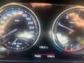BMW 116 116d 3p. Msport Wit - thumbnail 19