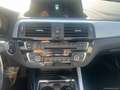 BMW 116 116d 3p. Msport Wit - thumbnail 22