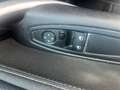 BMW 116 116d 3p. Msport Wit - thumbnail 17