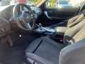 BMW 116 116d 3p. Msport Wit - thumbnail 13