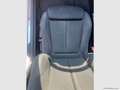 BMW 116 116d 3p. Msport Wit - thumbnail 14