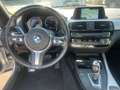 BMW 116 116d 3p. Msport Wit - thumbnail 15