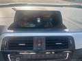 BMW 116 116d 3p. Msport Wit - thumbnail 21