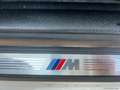 BMW 116 116d 3p. Msport Wit - thumbnail 12