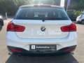 BMW 116 116d 3p. Msport Wit - thumbnail 6