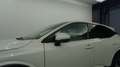 Nissan Qashqai 1.3 DIG-T MHEV 116KW N-STYLE DCT 158 5P - thumbnail 9
