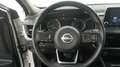 Nissan Qashqai 1.3 DIG-T MHEV 116KW N-STYLE DCT 158 5P - thumbnail 15