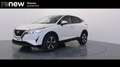 Nissan Qashqai 1.3 DIG-T MHEV 116KW N-STYLE DCT 158 5P - thumbnail 1
