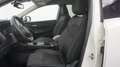 Nissan Qashqai 1.3 DIG-T MHEV 116KW N-STYLE DCT 158 5P - thumbnail 24