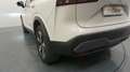 Nissan Qashqai 1.3 DIG-T MHEV 116KW N-STYLE DCT 158 5P - thumbnail 30
