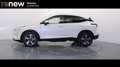Nissan Qashqai 1.3 DIG-T MHEV 116KW N-STYLE DCT 158 5P - thumbnail 6