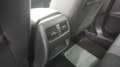 Nissan Qashqai 1.3 DIG-T MHEV 116KW N-STYLE DCT 158 5P - thumbnail 26