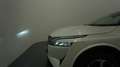 Nissan Qashqai 1.3 DIG-T MHEV 116KW N-STYLE DCT 158 5P - thumbnail 7
