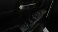 Nissan Qashqai 1.3 DIG-T MHEV 116KW N-STYLE DCT 158 5P - thumbnail 10