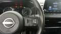 Nissan Qashqai 1.3 DIG-T MHEV 116KW N-STYLE DCT 158 5P - thumbnail 14