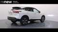 Nissan Qashqai 1.3 DIG-T MHEV 116KW N-STYLE DCT 158 5P - thumbnail 4