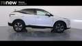 Nissan Qashqai 1.3 DIG-T MHEV 116KW N-STYLE DCT 158 5P - thumbnail 3